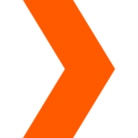 Logo EPEX Spot SE
