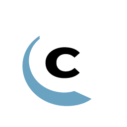 Logo Coperion Ideal Pvt Ltd.