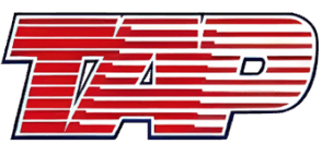 Logo PT Teknindopuri Ampuh Perkasa