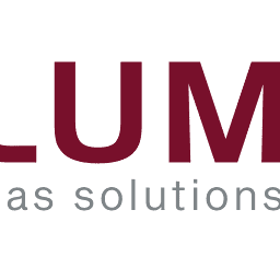 Logo Plum Energy LLC