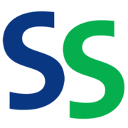 Logo SmartSign LLC
