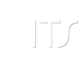 Logo Island Tech Services LLC