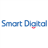 Logo Smart Digital Group Ltd.