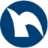 Logo NS Pharma, Inc.