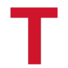 Logo Toyota Material Handling India Pvt Ltd.
