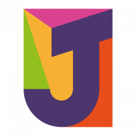 Logo Joygame Oyun ve Teknoloji AS
