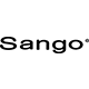 Logo PT Sango Ceramics Indonesia