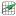 Logo Comfort Fincap Ltd.