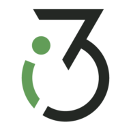 Logo i3-Infin LLC