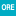 Logo Ore Catapult Development Services Ltd.