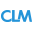 Logo Claims & Litigation Management Alliance