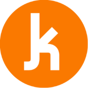 Logo Kidspace Childrens Museum