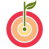 Logo New Mexico Appleseed
