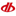 Logo Darbond Technology Co., Ltd.