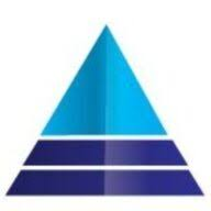 Logo Fina Trust Microfinance Bank Ltd.