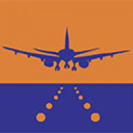 Logo Norman Manley International Airport Ltd.