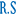 Logo R Subramanian & Co. LLP