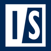 Logo Intersport, Inc.