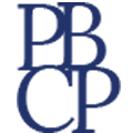 Logo Princeton Biopharma Capital Partners LLC