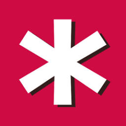 Logo i.c. stars