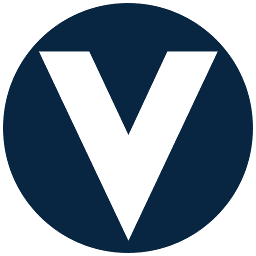 Logo Team Velocity Marketing LLC
