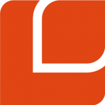 Logo Paccor Finland Oy
