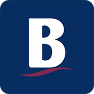 Logo Bloor Homes Ltd.