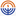 Logo The Jewish Federation of Las Vegas