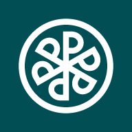 Logo Pontos (Private Equity)