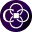 Logo Cetera Advisor Networks LLC