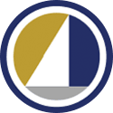 Logo CalPrivate Bank