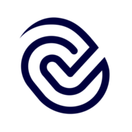 Logo Digital ID & Authentication Council of Canada