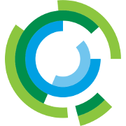 Logo Québec International