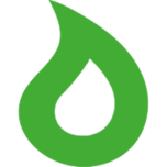Logo Sundrop Farms Pty Ltd.