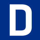 Logo Dejero Labs, Inc.
