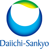 Logo Daiichi Sankyo Espha Co., Ltd.