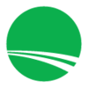 Logo Transit Systems Pty Ltd.