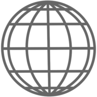 Logo Global Autocare Ltd.