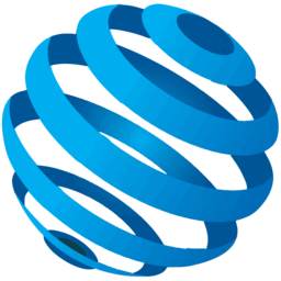 Logo PT Putra Mandiri Jembar Tbk