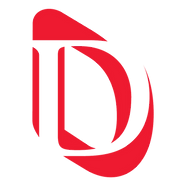 Logo Desautels Capital Management, Inc.