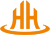 Logo Honghua Oil & Gas Engg & Technology Services Sichuan Co. Ltd.