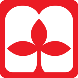 Logo Maspion Group