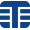 Logo Thames Card Technology Ltd.