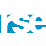 Logo RSE Ventures LLC