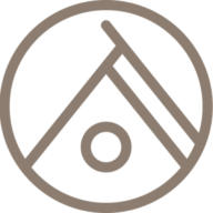 Logo AWN Holdings Ltd.