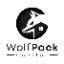 Logo Wolfpack Capital Corp.