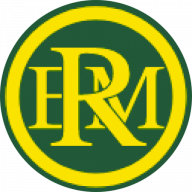 Logo E.M. Rogers (Transport) Ltd.