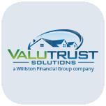 Logo Valutrust Solutions LLC