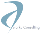 Logo Autarky Consulting, Inc.