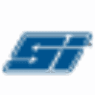 Logo SI Systems, Inc. (United States)